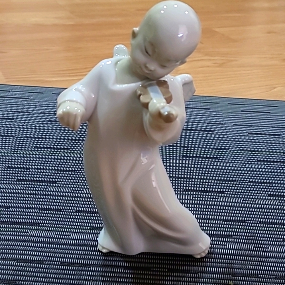 Lladro 4536 good condition